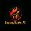 chosingbanks_fx