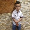 abutarek218