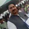 malik_asmatullah_awan