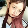 suzu.reii