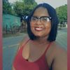 lilimercado270