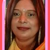 anitha_brijlall_006