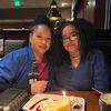 teena67marie