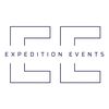 expeditiongeorgia