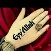 hayrunnisa_zeynep1