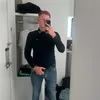 jordanjupes