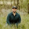 zeke.unger