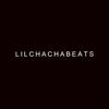 lilchachabeats