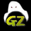 ghostzone8