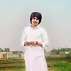 inayatimranist
