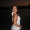 bobbi.harper
