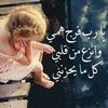 user188376751627700