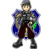hajarul04