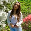 christie.annalisa