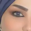 heba_1984