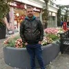 costel_d