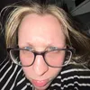 sophieee0413