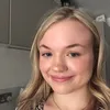 amelia_ella03