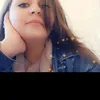 lailarim4