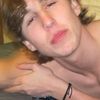 boconnor21