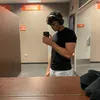 rauletee30