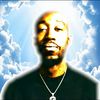 .king_k4i
