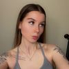 caitlynmaday49