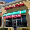 Marco’s pizza Melbourne fl