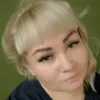 olga_istomina36