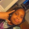 pr3ttyluhh_mo