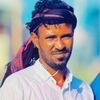 aadan.kk🏃‍♂️‍➡️🇸🇴