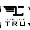 teamlivetru