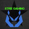 strixgaming81