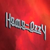 hamaozzy