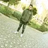 mahdii._.naji