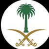saad_16788