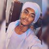 100yaser_
