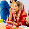 cardibharti