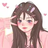 huyenbabybui
