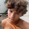 heyy.mick