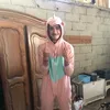 leebraaacy