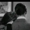 tkf_t