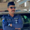 allawi_._010