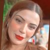 nesrinehmz99