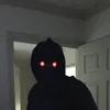 itz_xsotori