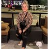 mikaylagrady787