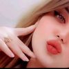 user7905464702018