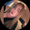 laurasnaith
