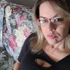 denisebrownhuey