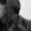caleb_m_r
